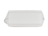 DG Logo Tote, top view